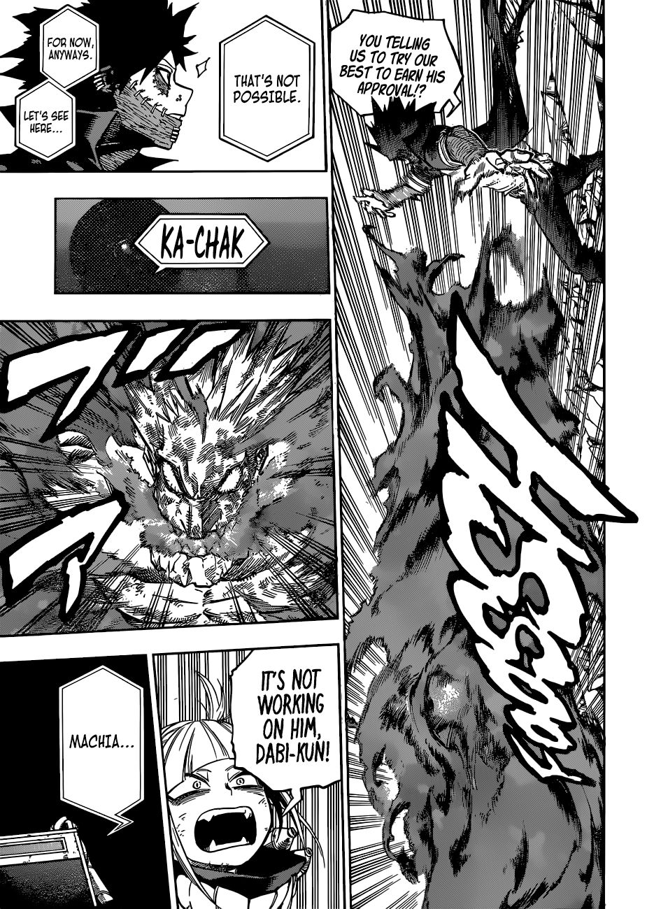 Page 5 of Chapter 221