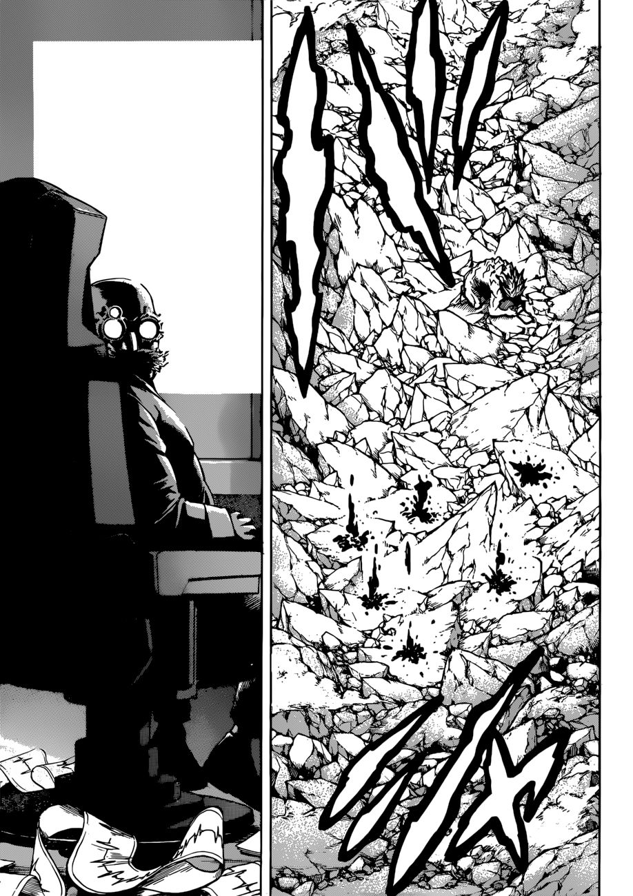 Page 9 of Chapter 221