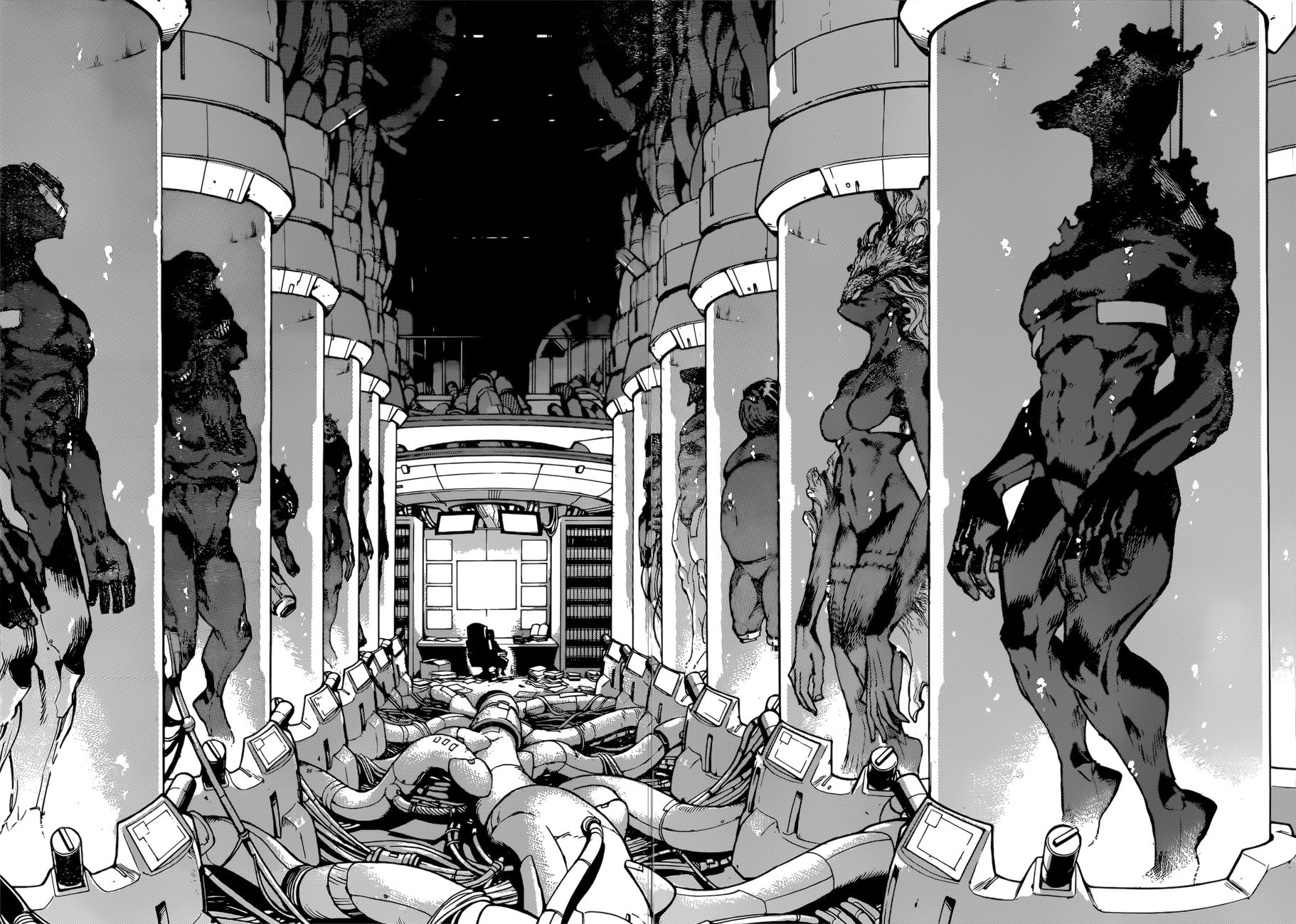 Page 10 of Chapter 221