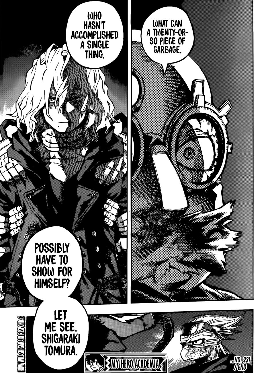 Page 14 of Chapter 221