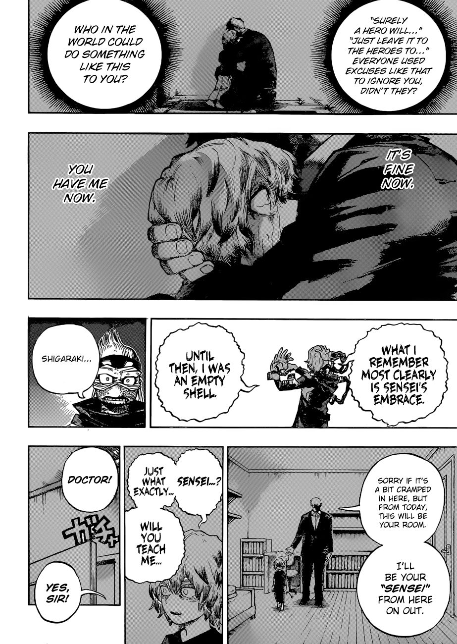 Page 5 of Chapter 222
