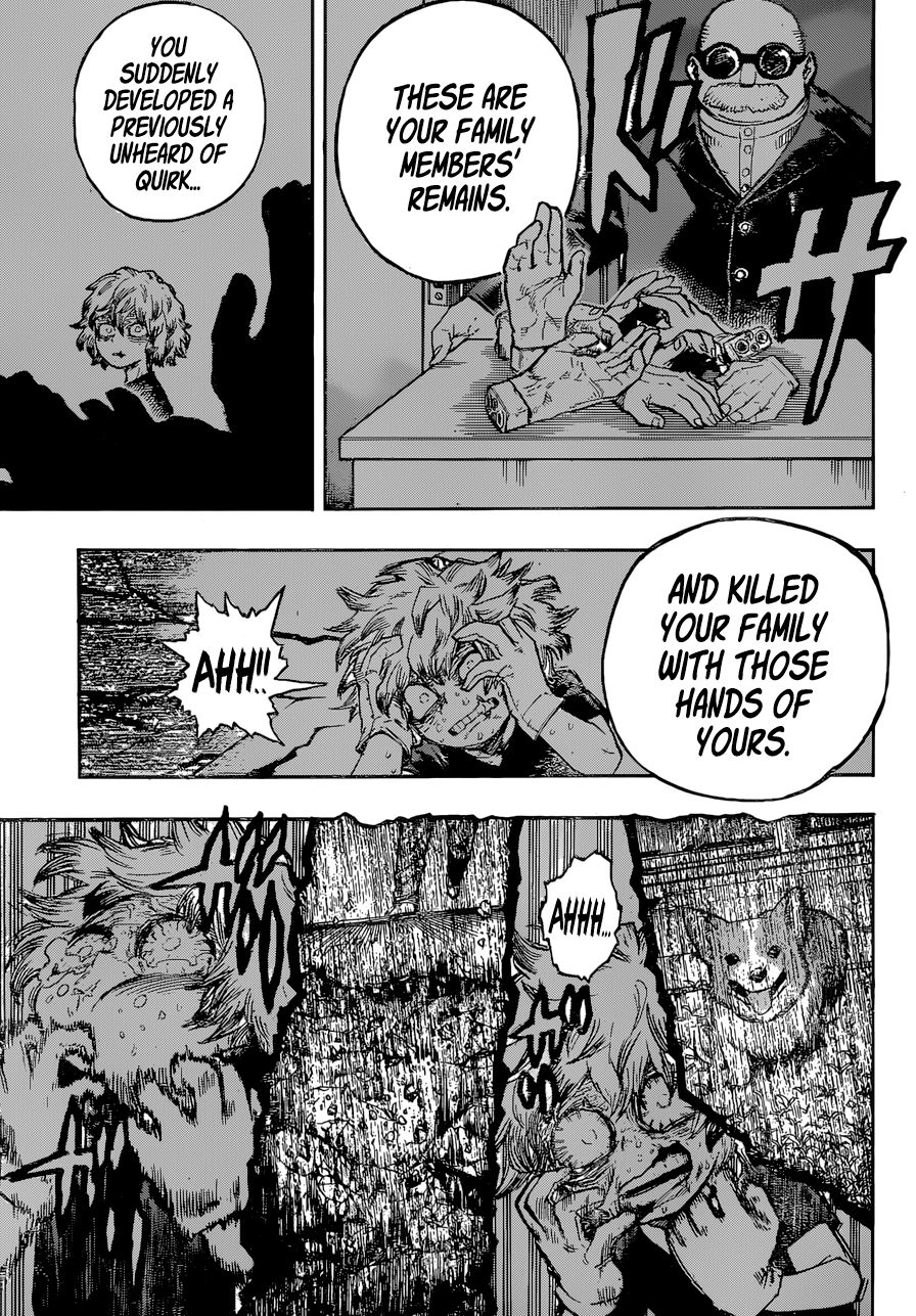 Page 6 of Chapter 222