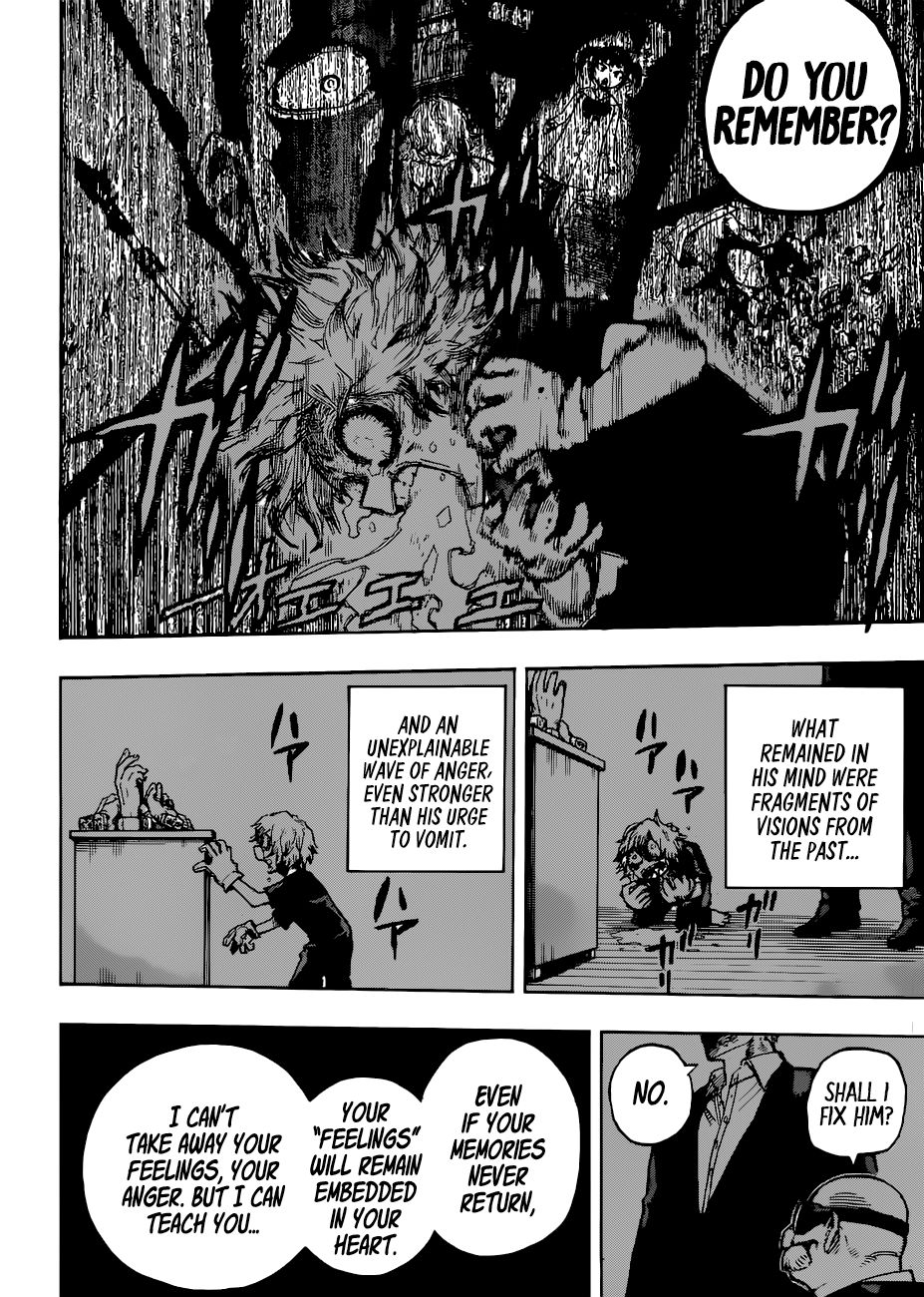 Page 7 of Chapter 222