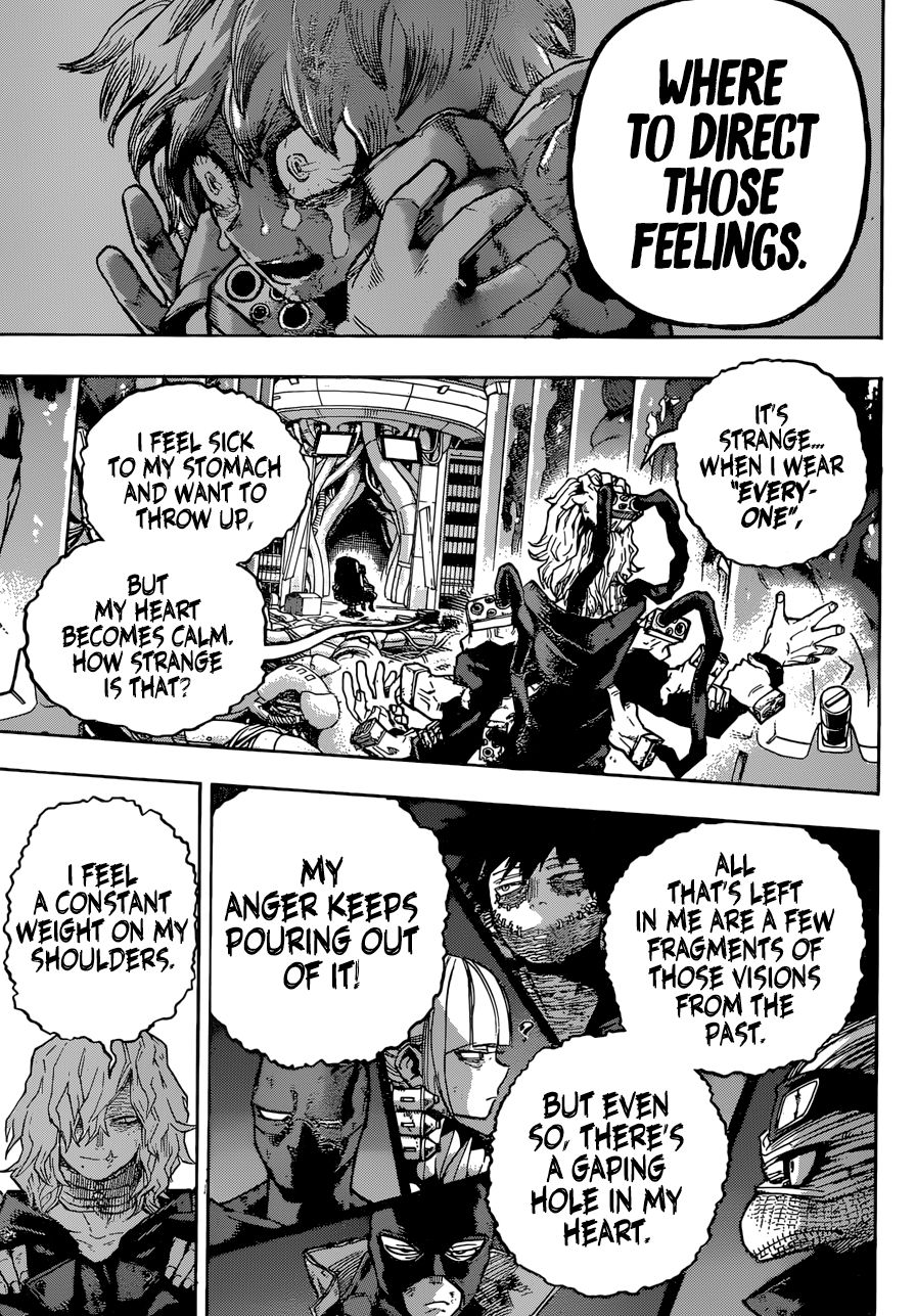 Page 8 of Chapter 222