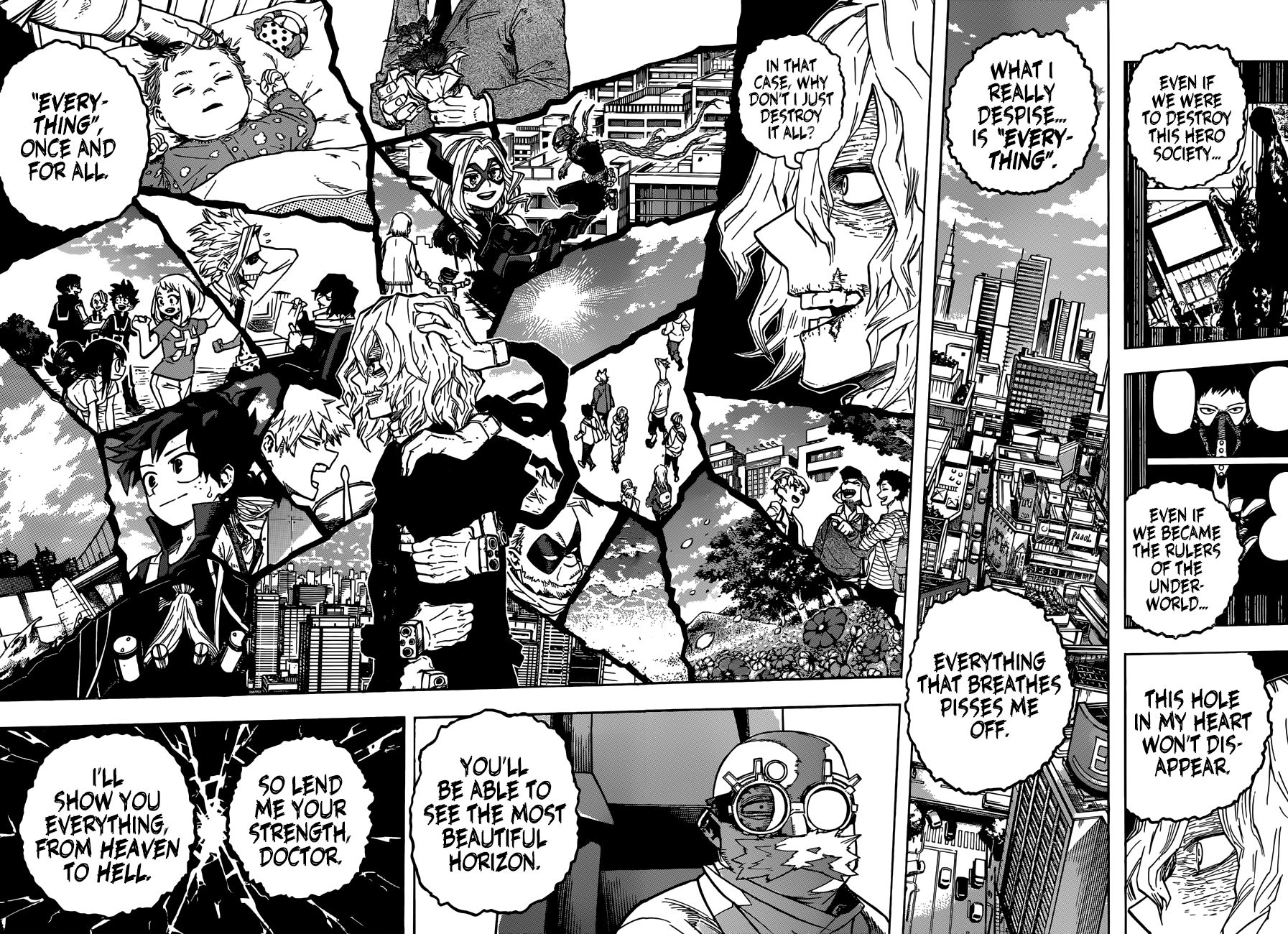 Page 9 of Chapter 222