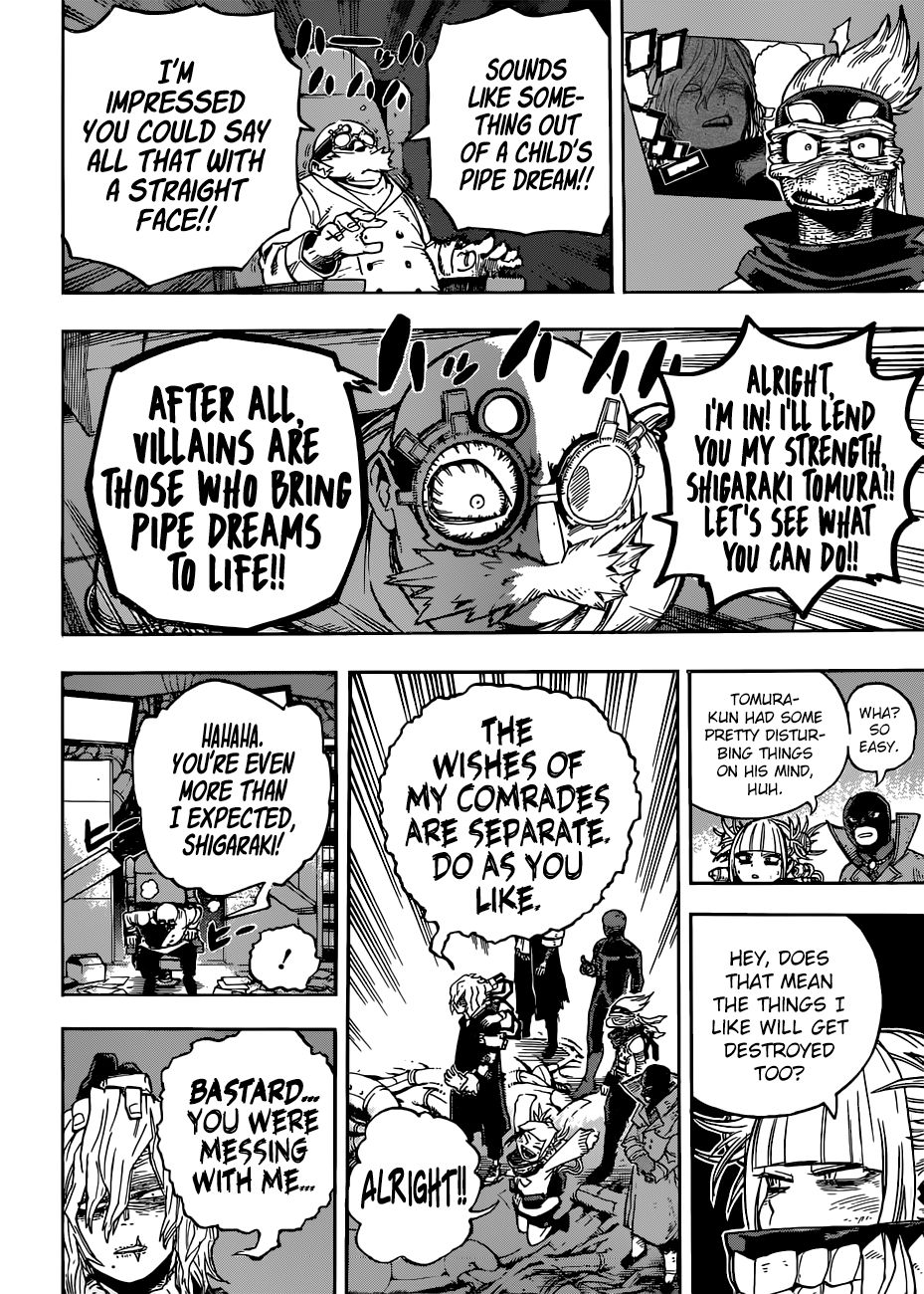 Page 10 of Chapter 222