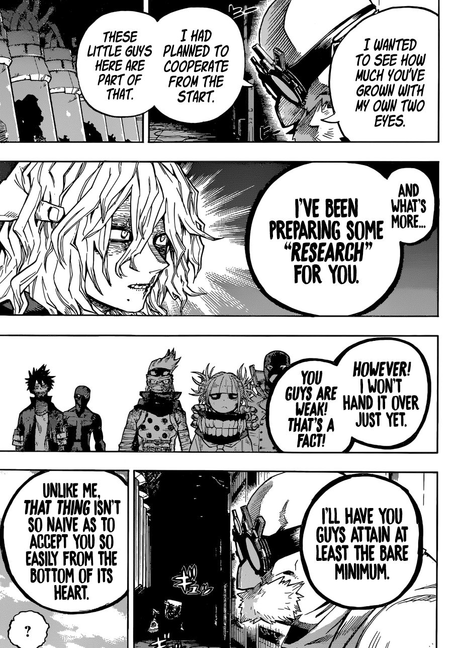 Page 11 of Chapter 222