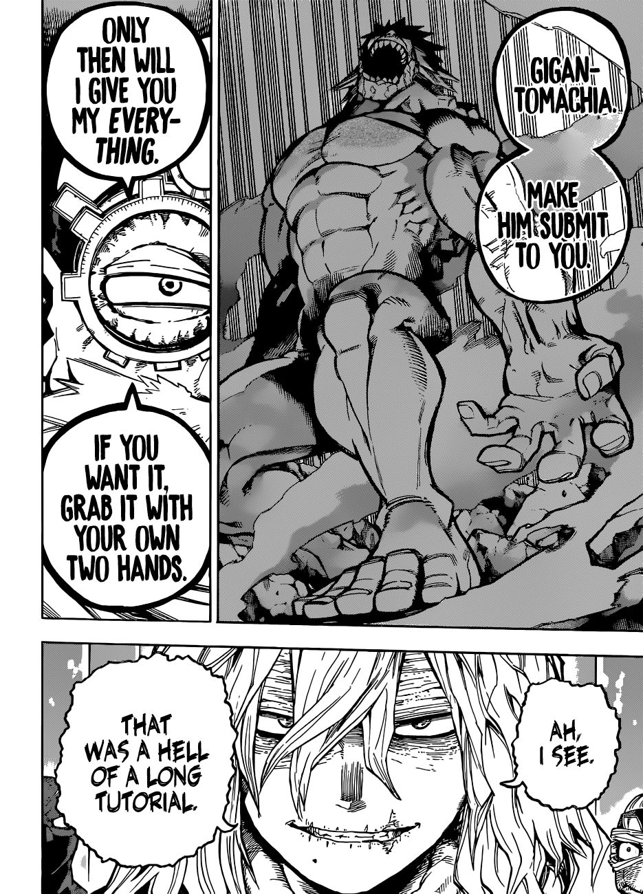 Page 12 of Chapter 222