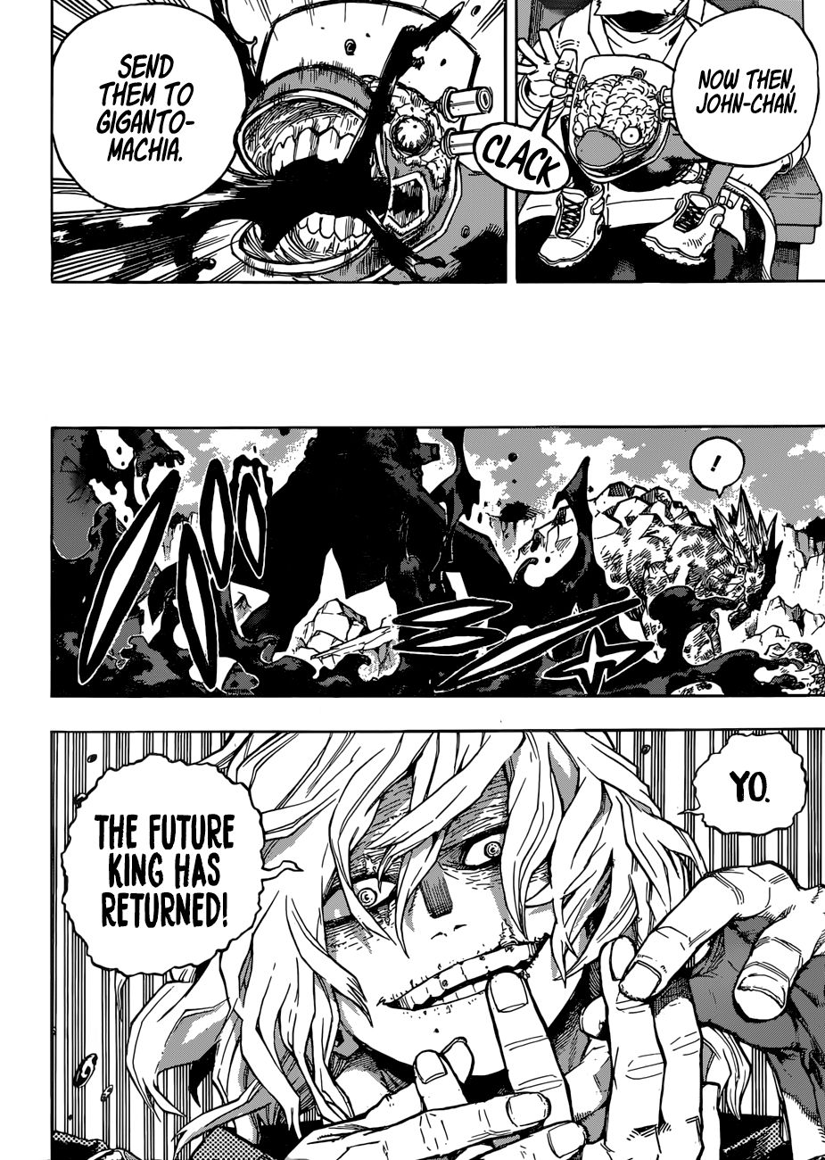 Page 14 of Chapter 222