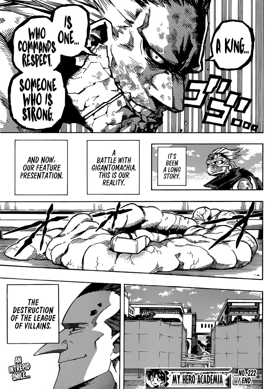 Page 15 of Chapter 222