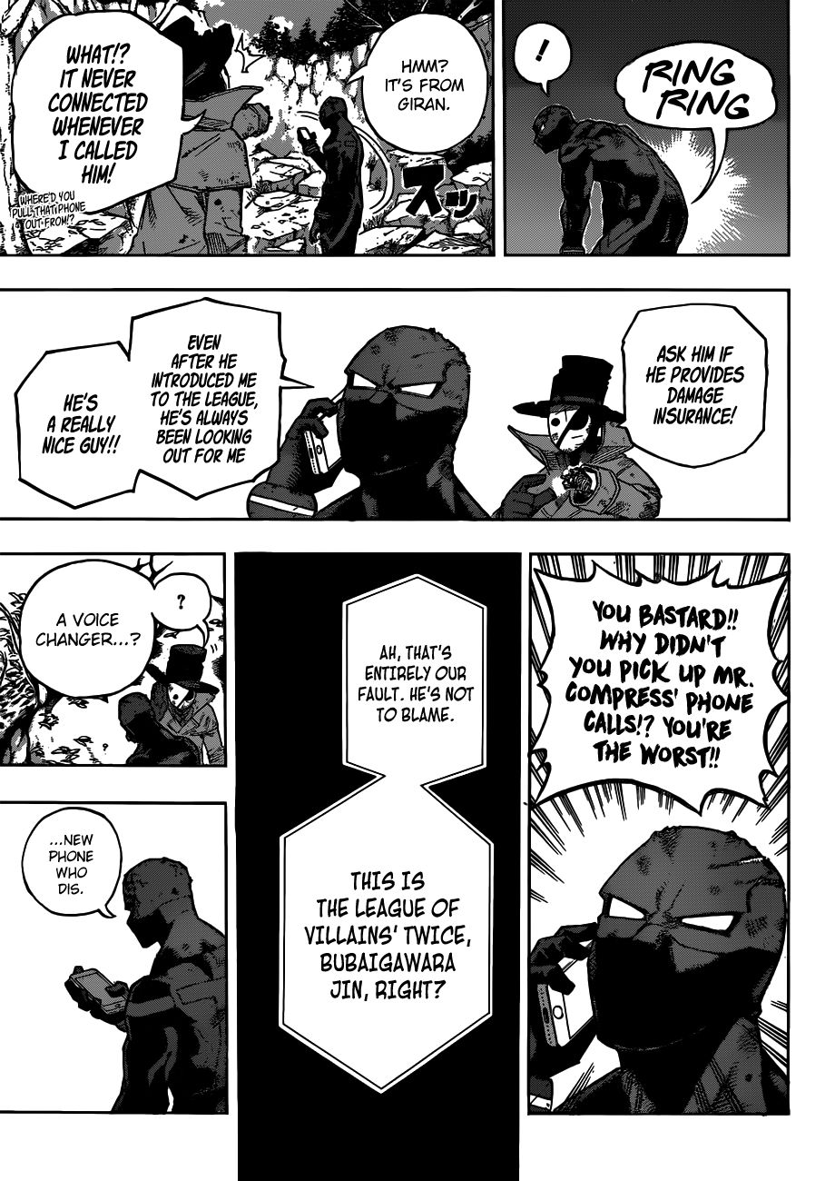 Page 8 of Chapter 223
