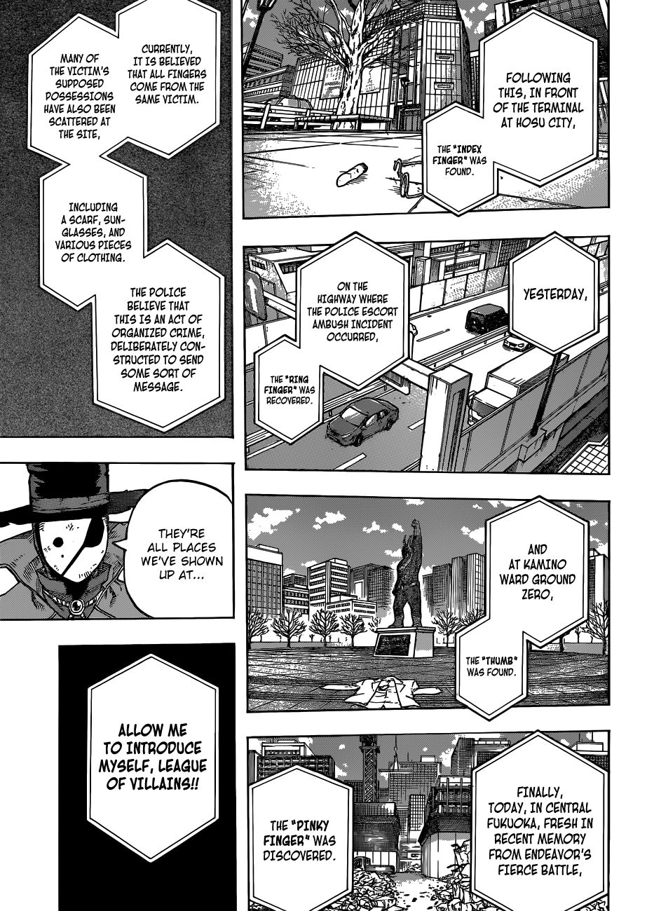 Page 10 of Chapter 223