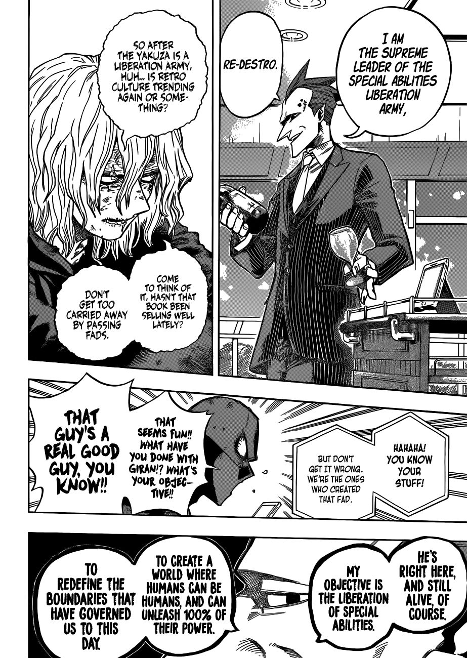 Page 11 of Chapter 223