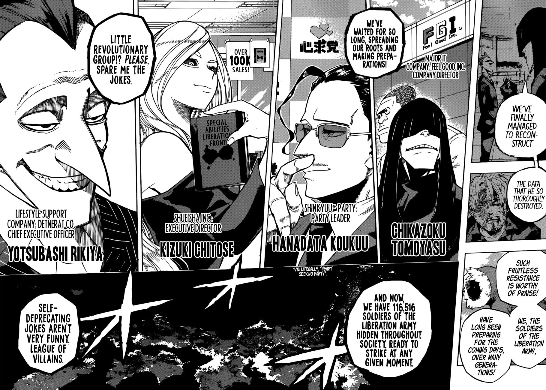 Page 13 of Chapter 223