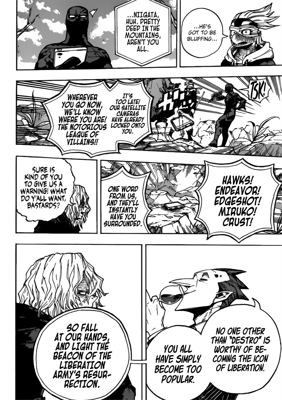 Page 14 of Chapter 223
