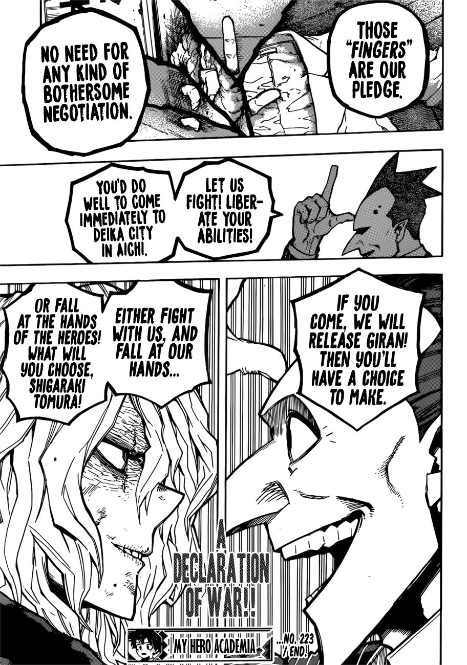 Page 15 of Chapter 223