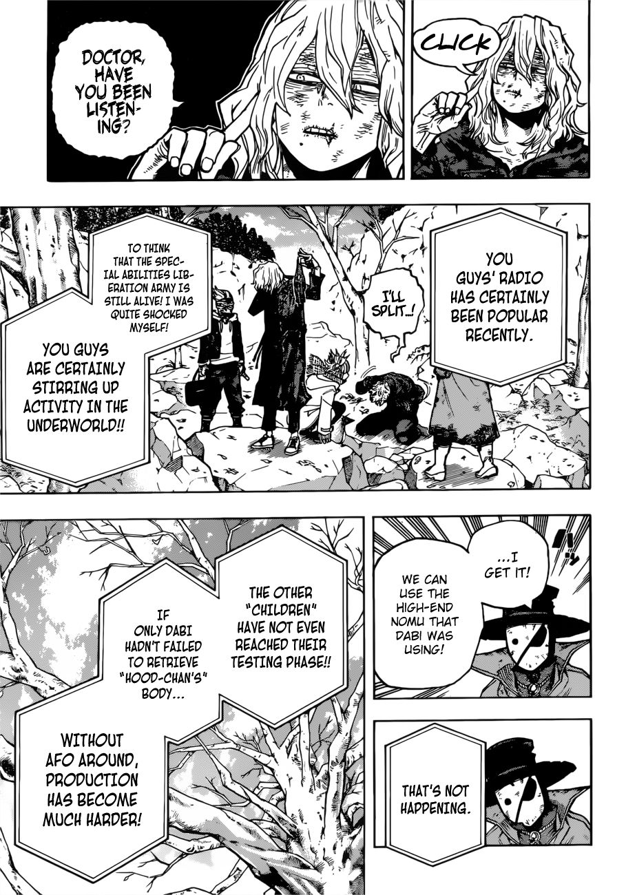 Page 3 of Chapter 224