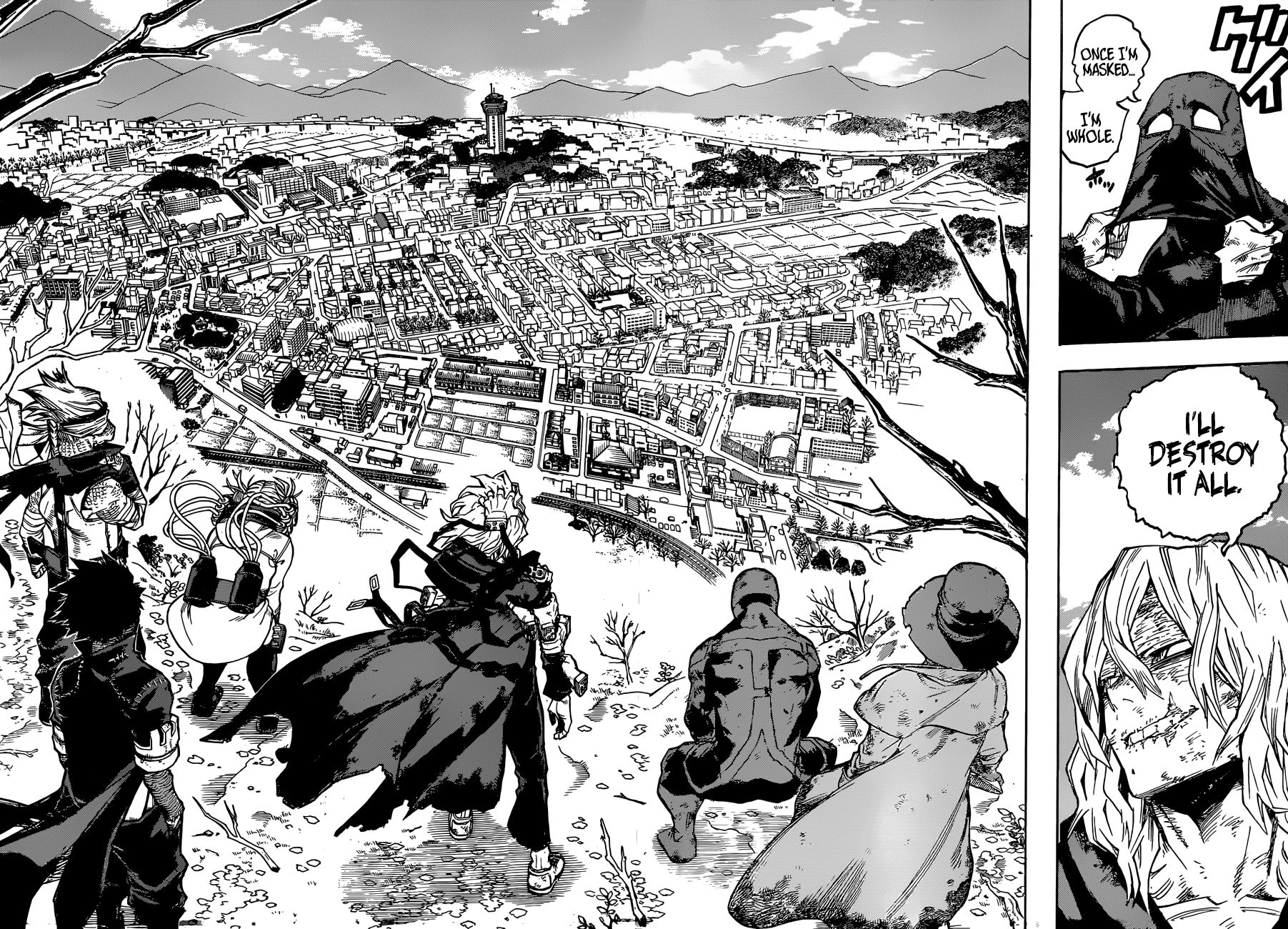 Page 6 of Chapter 224