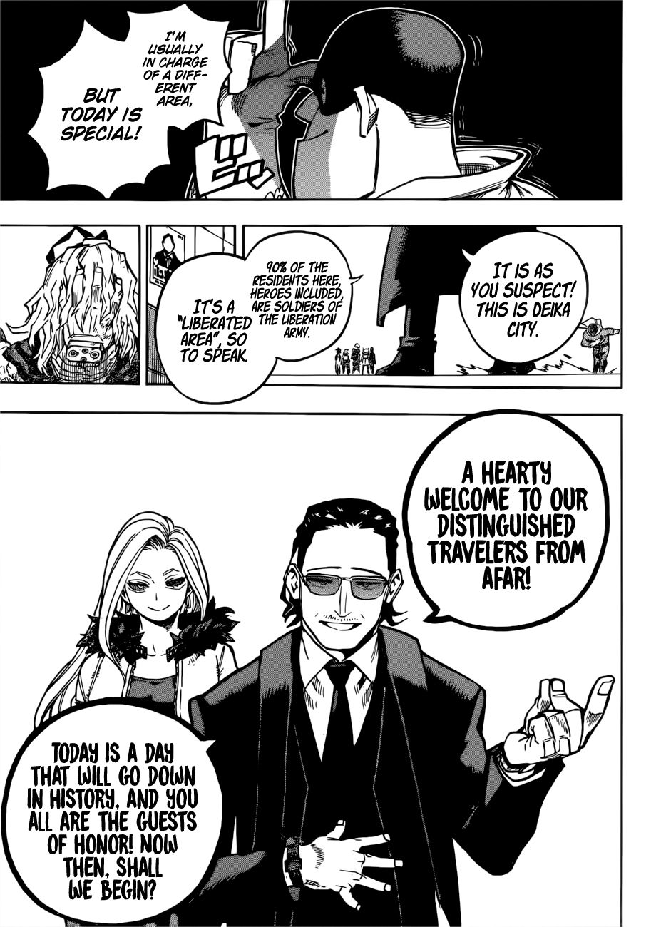 Page 10 of Chapter 224