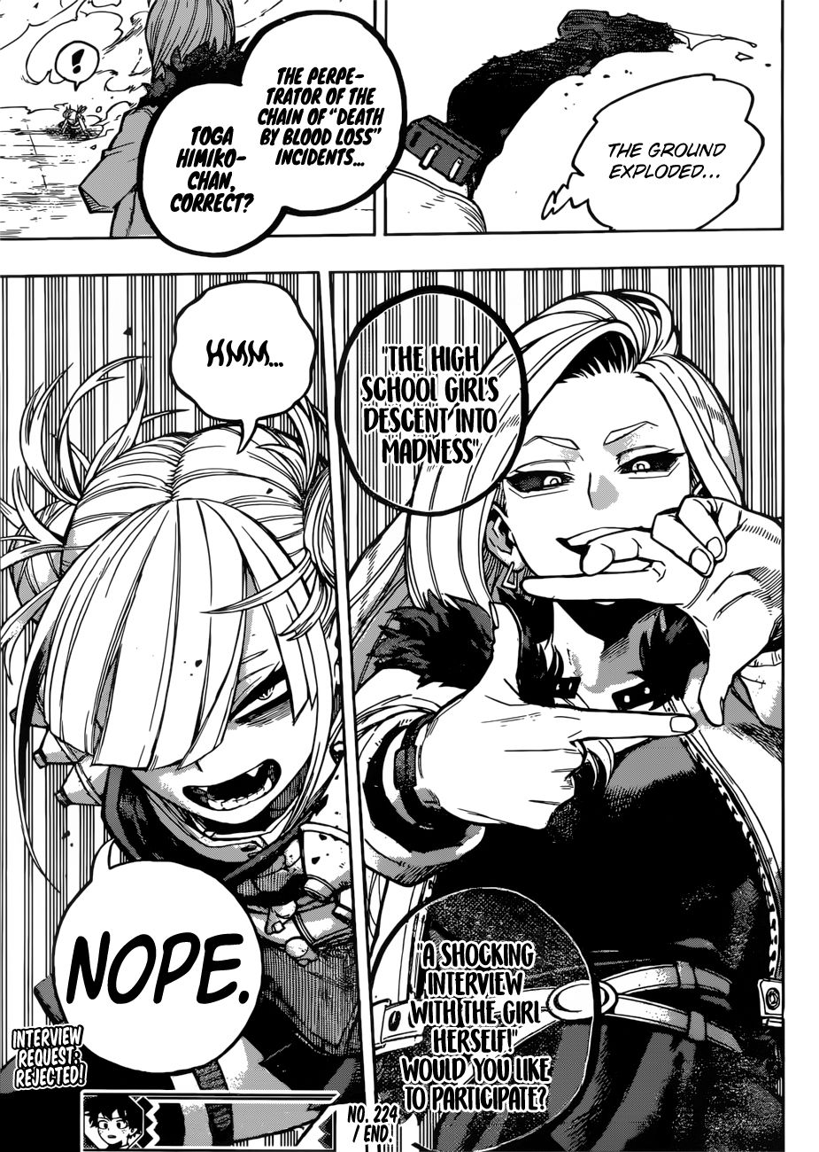 Page 13 of Chapter 224