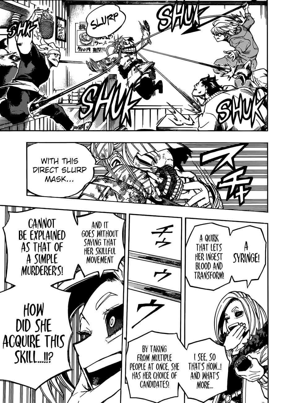 Page 10 of Chapter 225