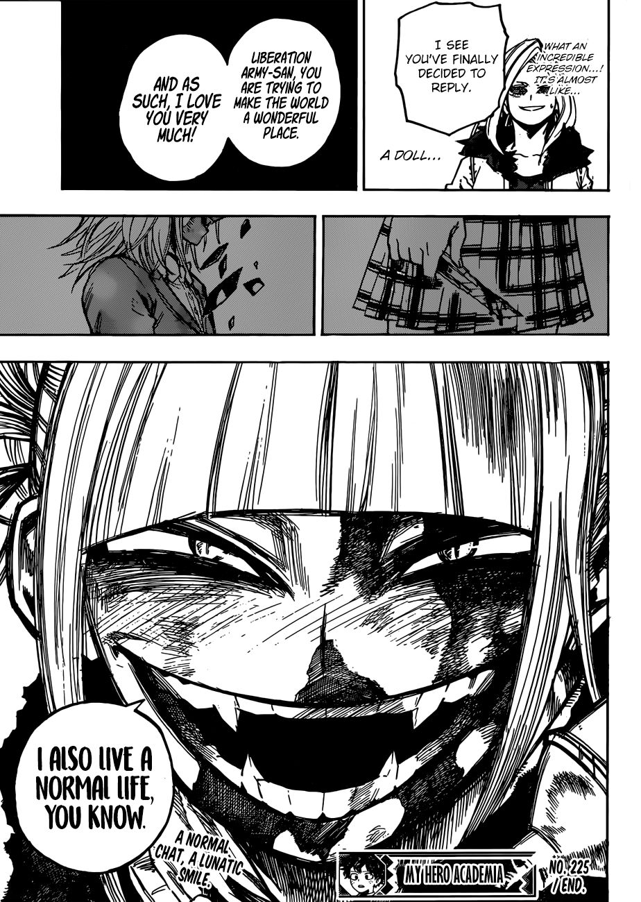 Page 15 of Chapter 225