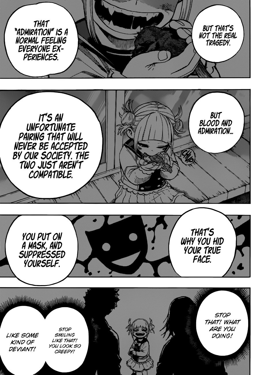 Page 6 of Chapter 226