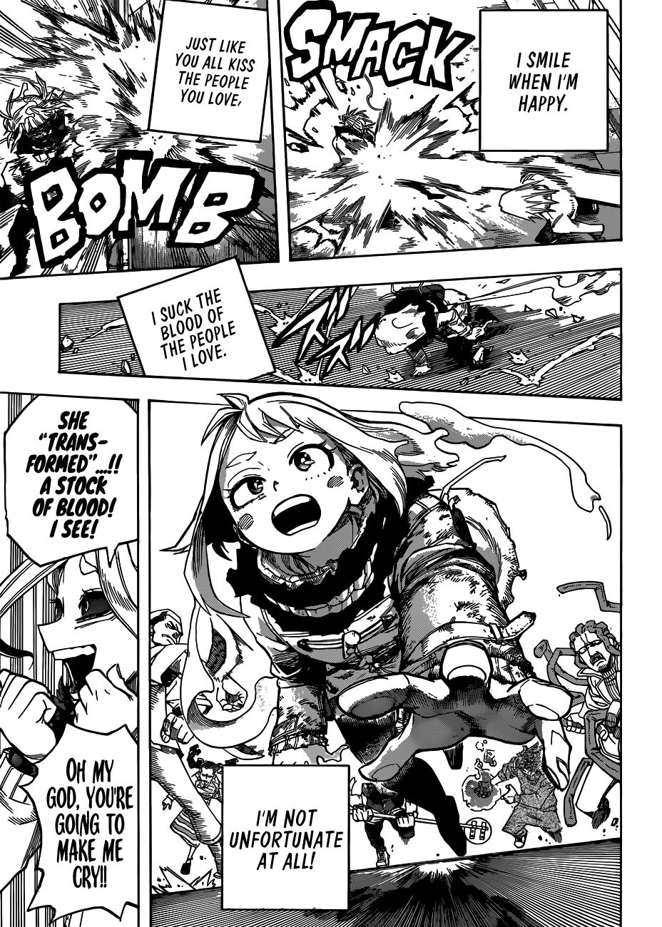 Page 10 of Chapter 226