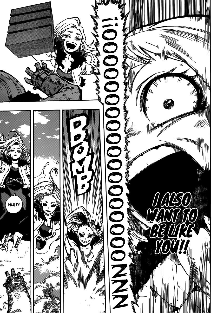 Page 12 of Chapter 226