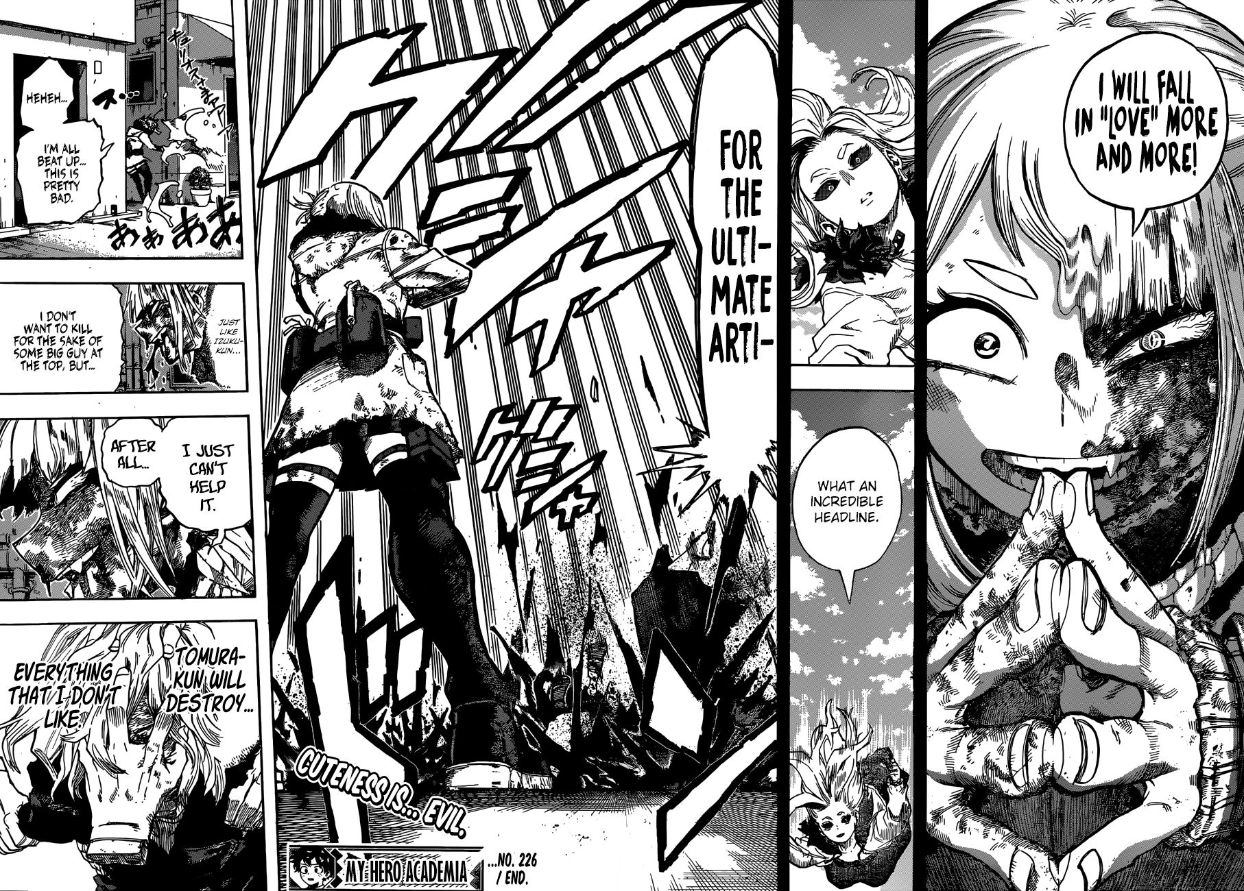 Page 15 of Chapter 226