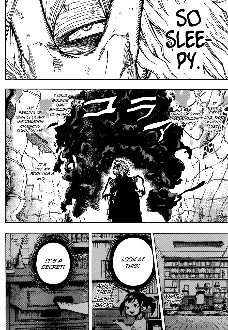 Page 11 of Chapter 227