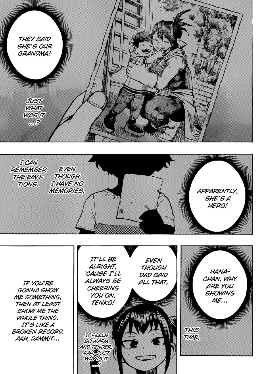 Page 12 of Chapter 227