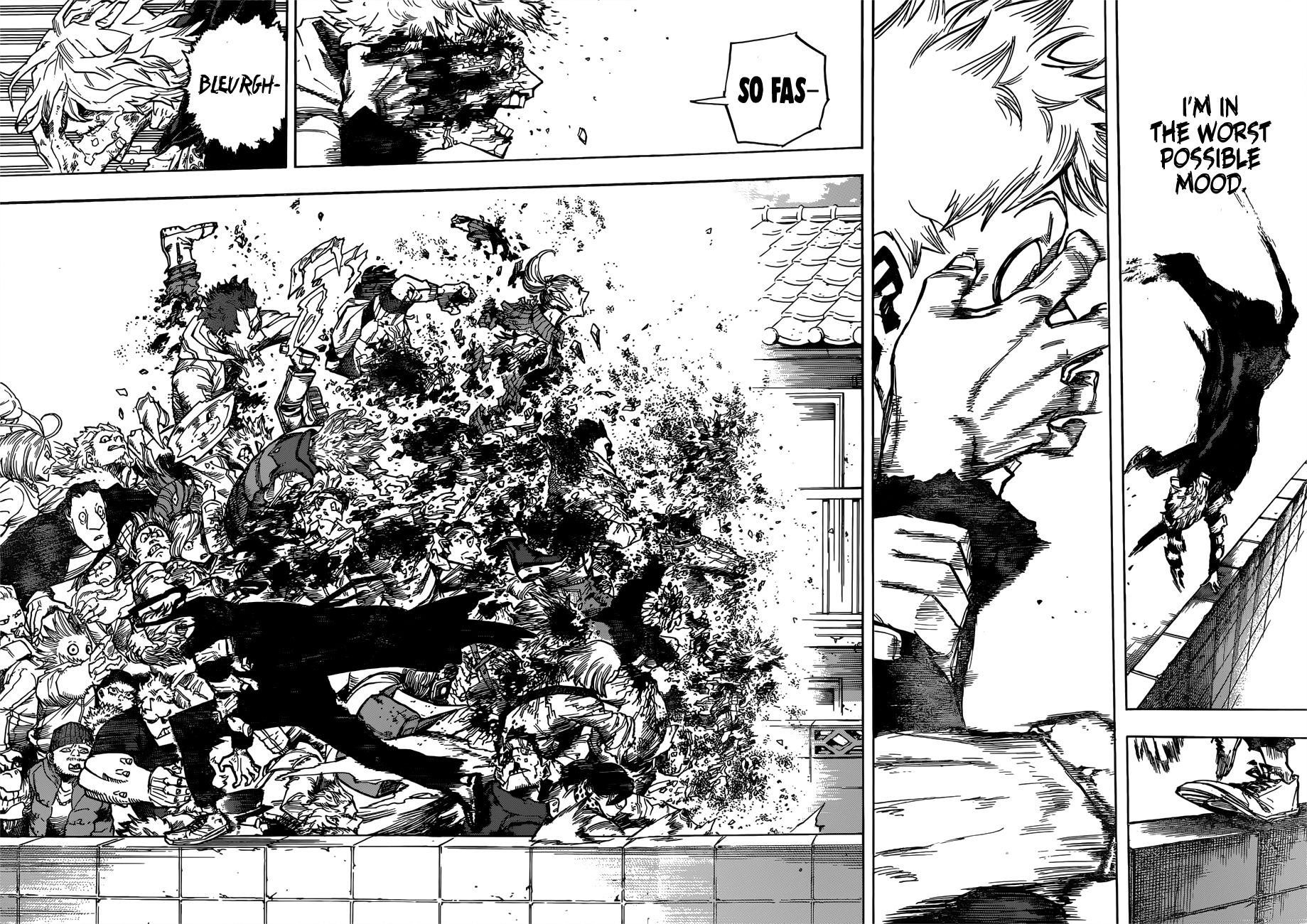 Page 13 of Chapter 227