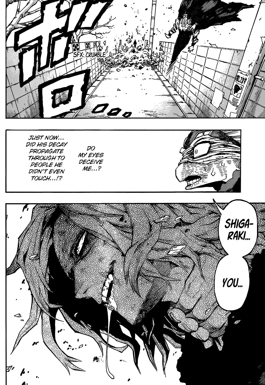 Page 14 of Chapter 227