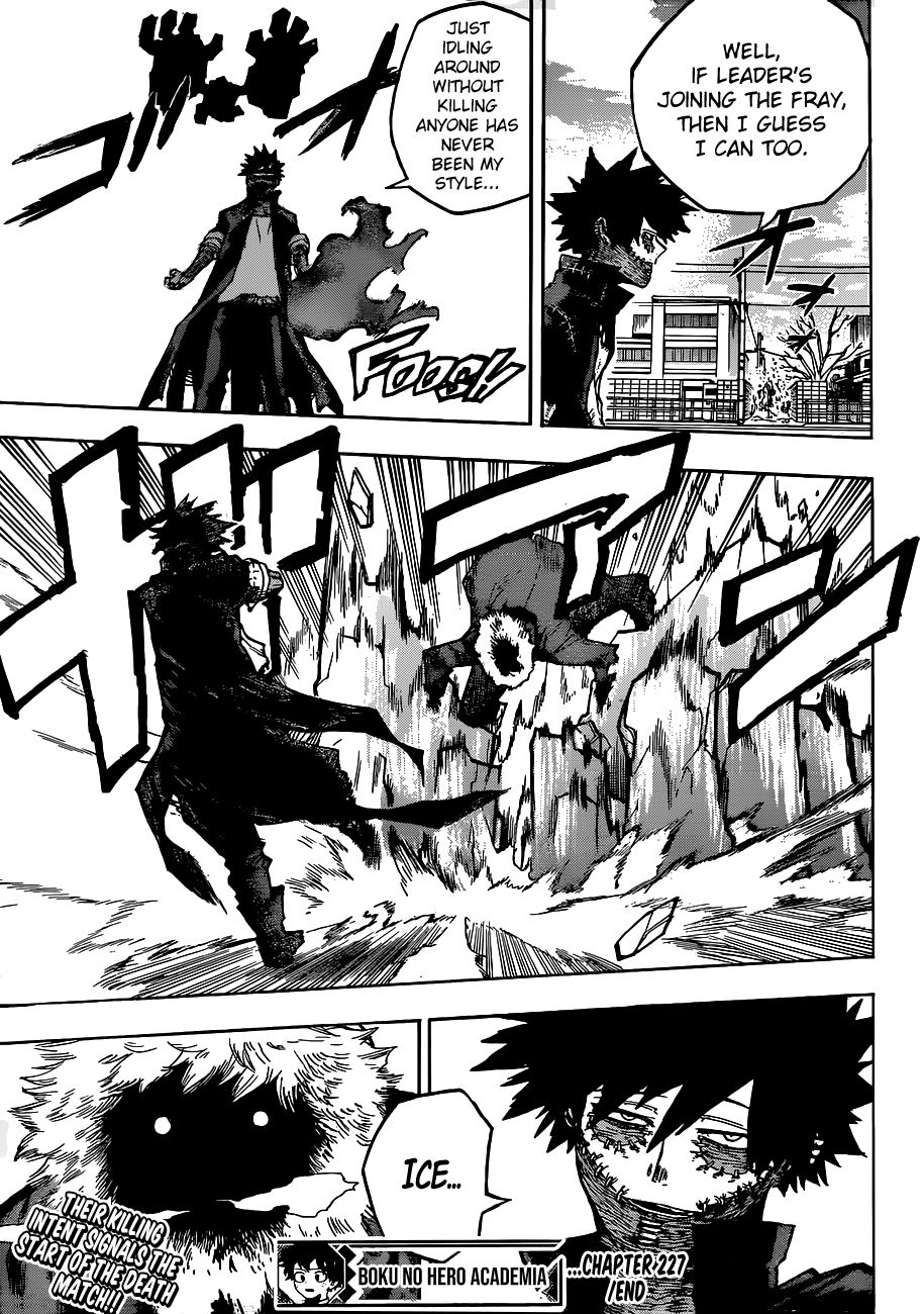 Page 15 of Chapter 227