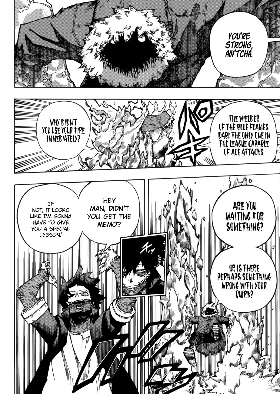 Page 3 of Chapter 228