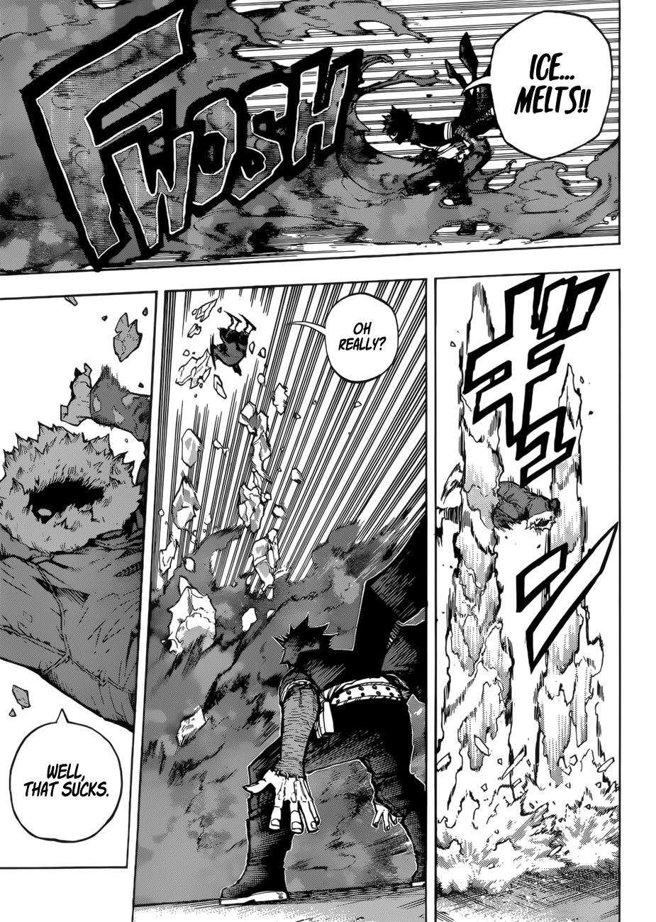 Page 4 of Chapter 228