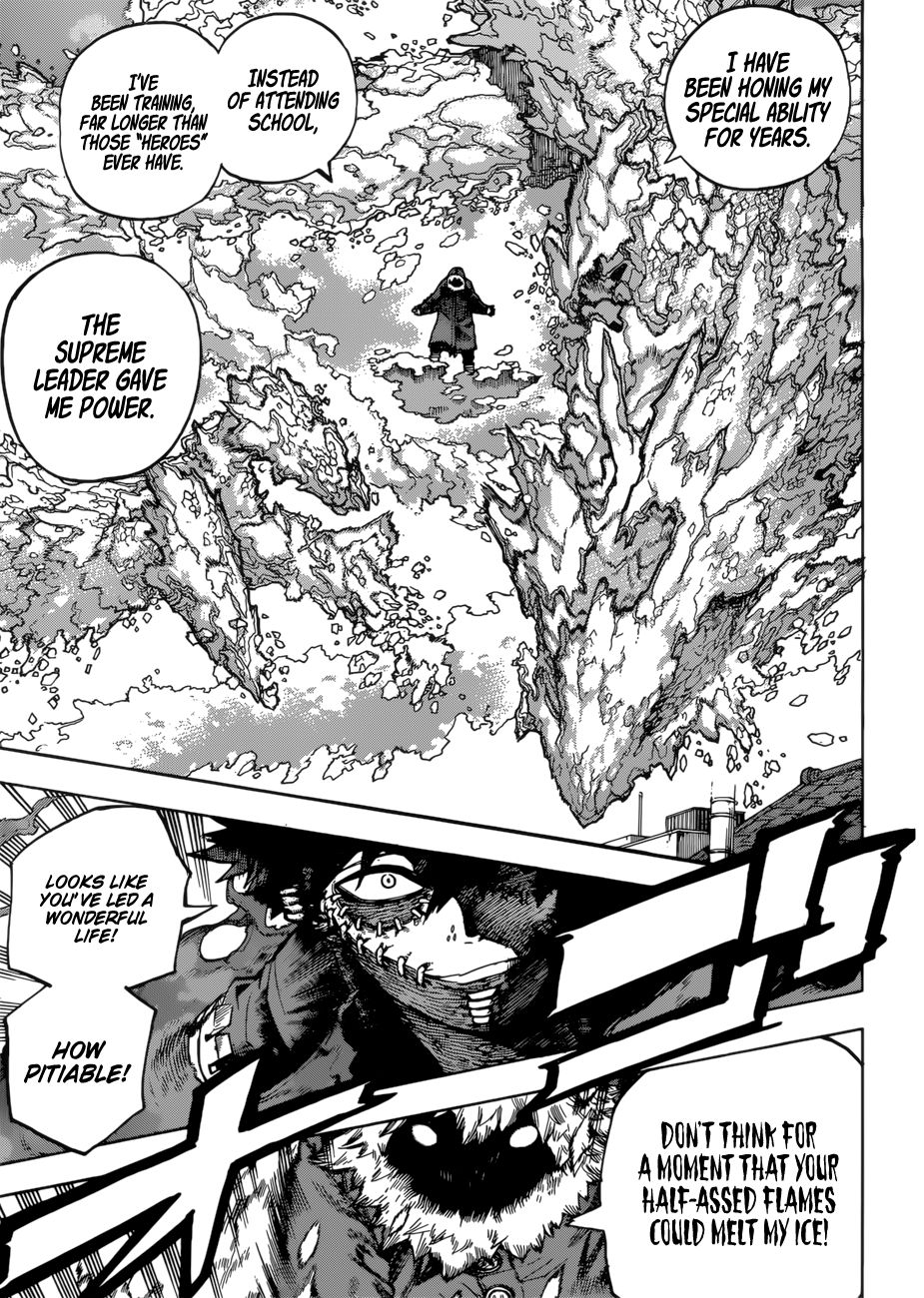 Page 6 of Chapter 228
