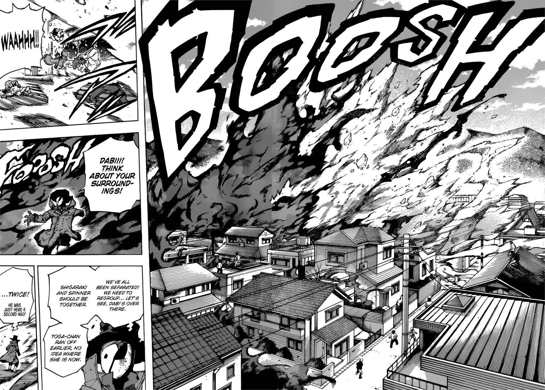 Page 7 of Chapter 228