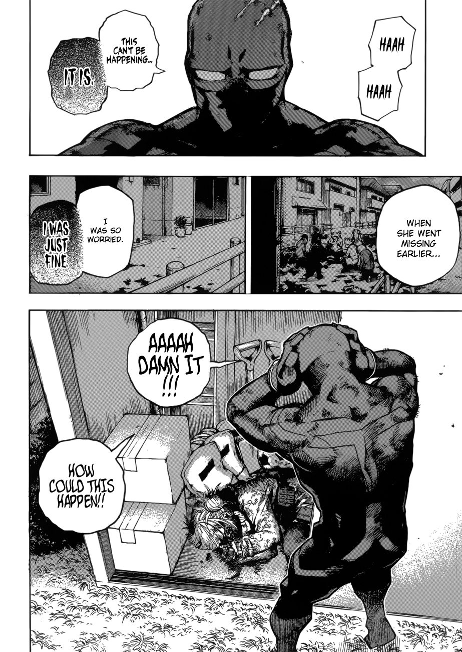 Page 8 of Chapter 228
