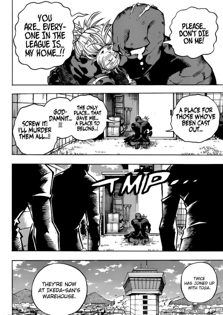 Page 10 of Chapter 228