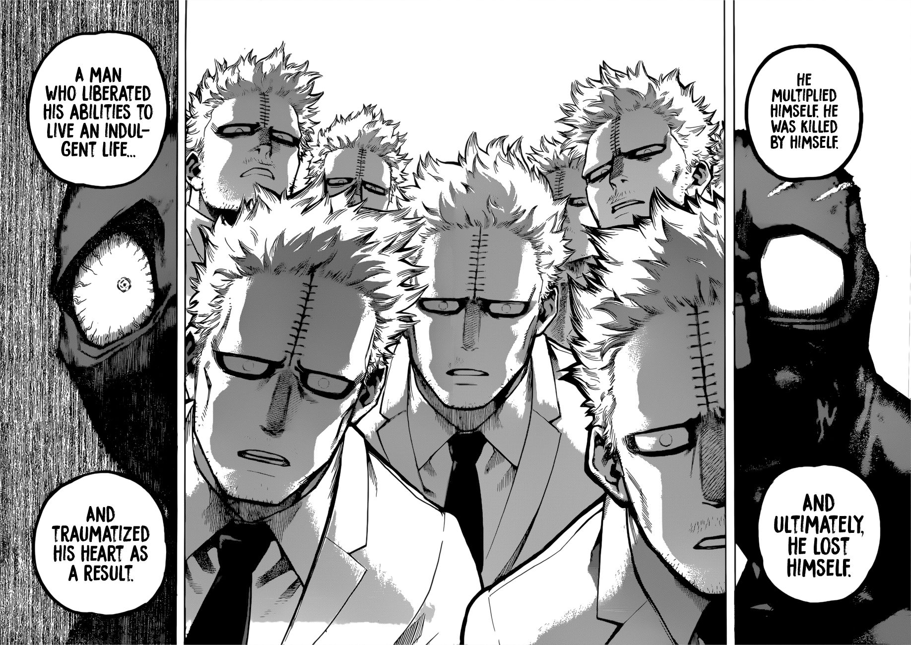 Page 12 of Chapter 228