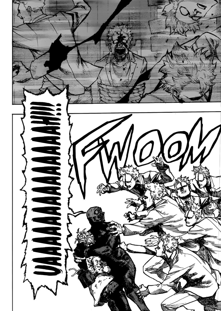 Page 13 of Chapter 228