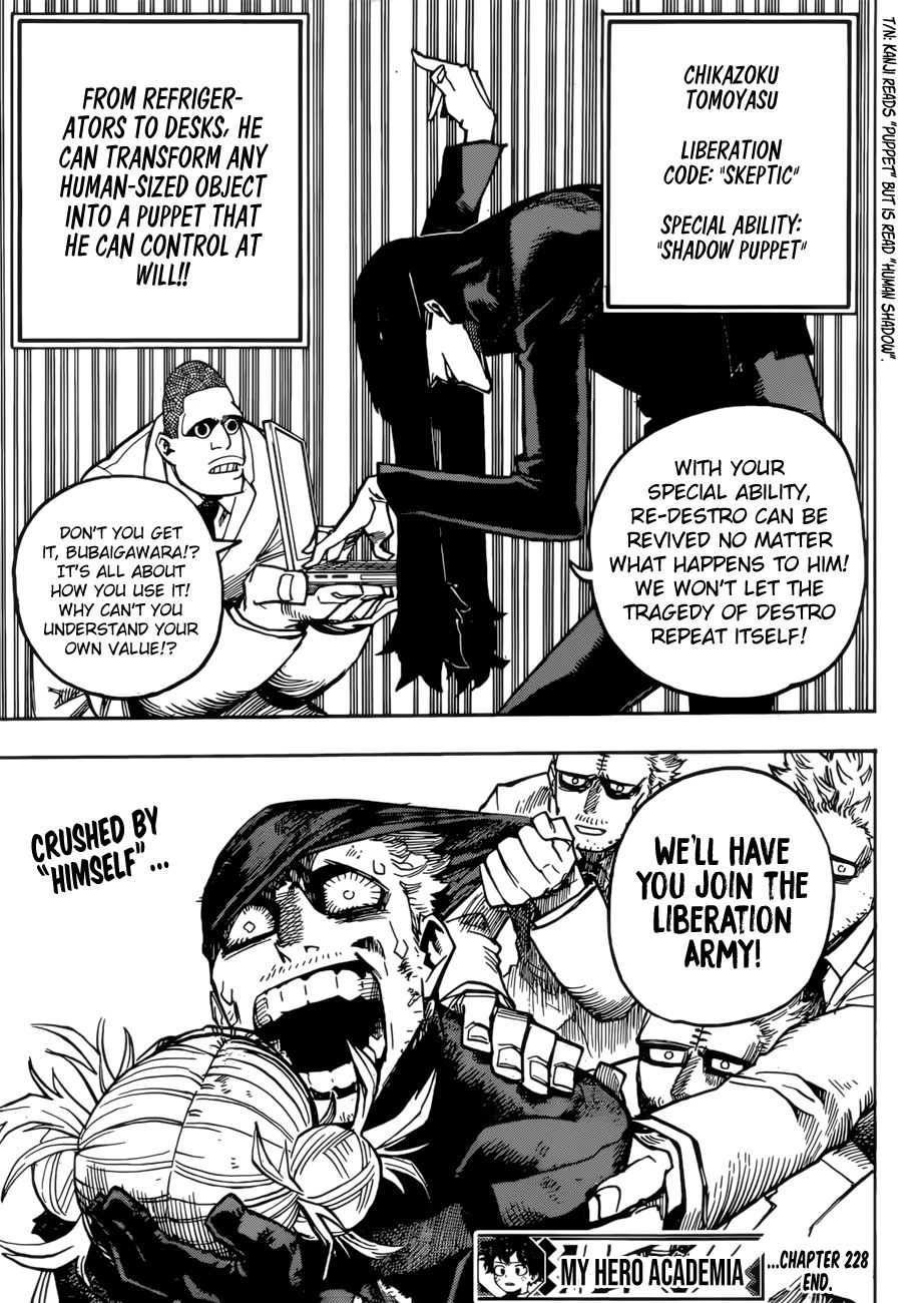 Page 14 of Chapter 228