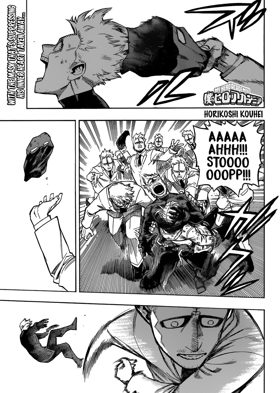 Page 1 of Chapter 229