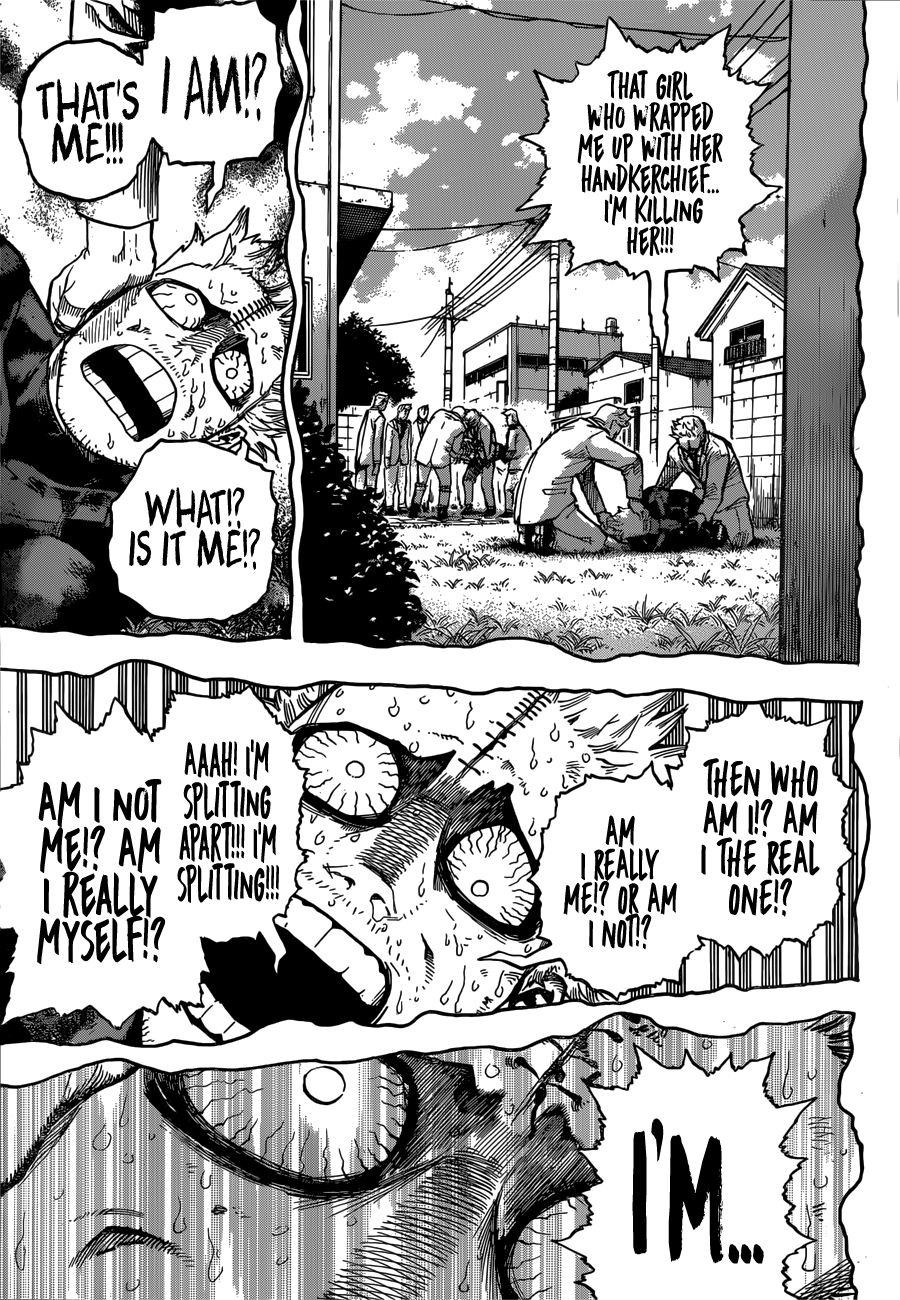 Page 6 of Chapter 229