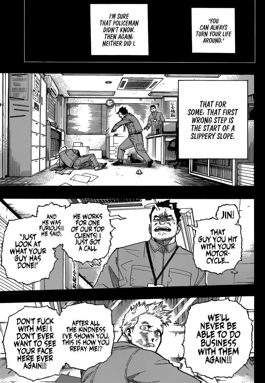 Page 8 of Chapter 229