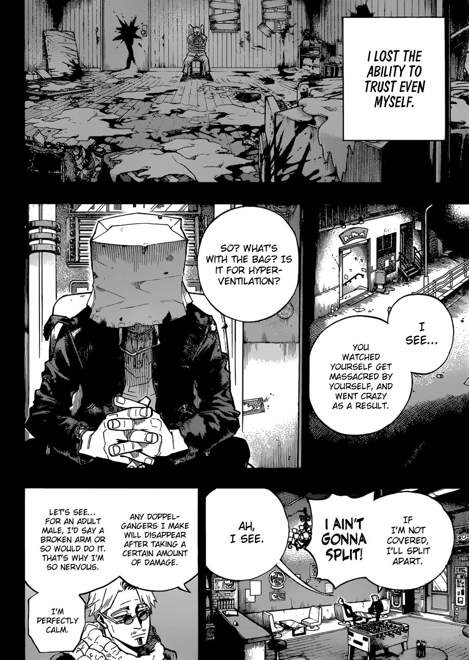 Page 11 of Chapter 229