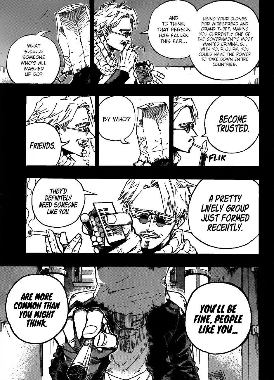 Page 12 of Chapter 229