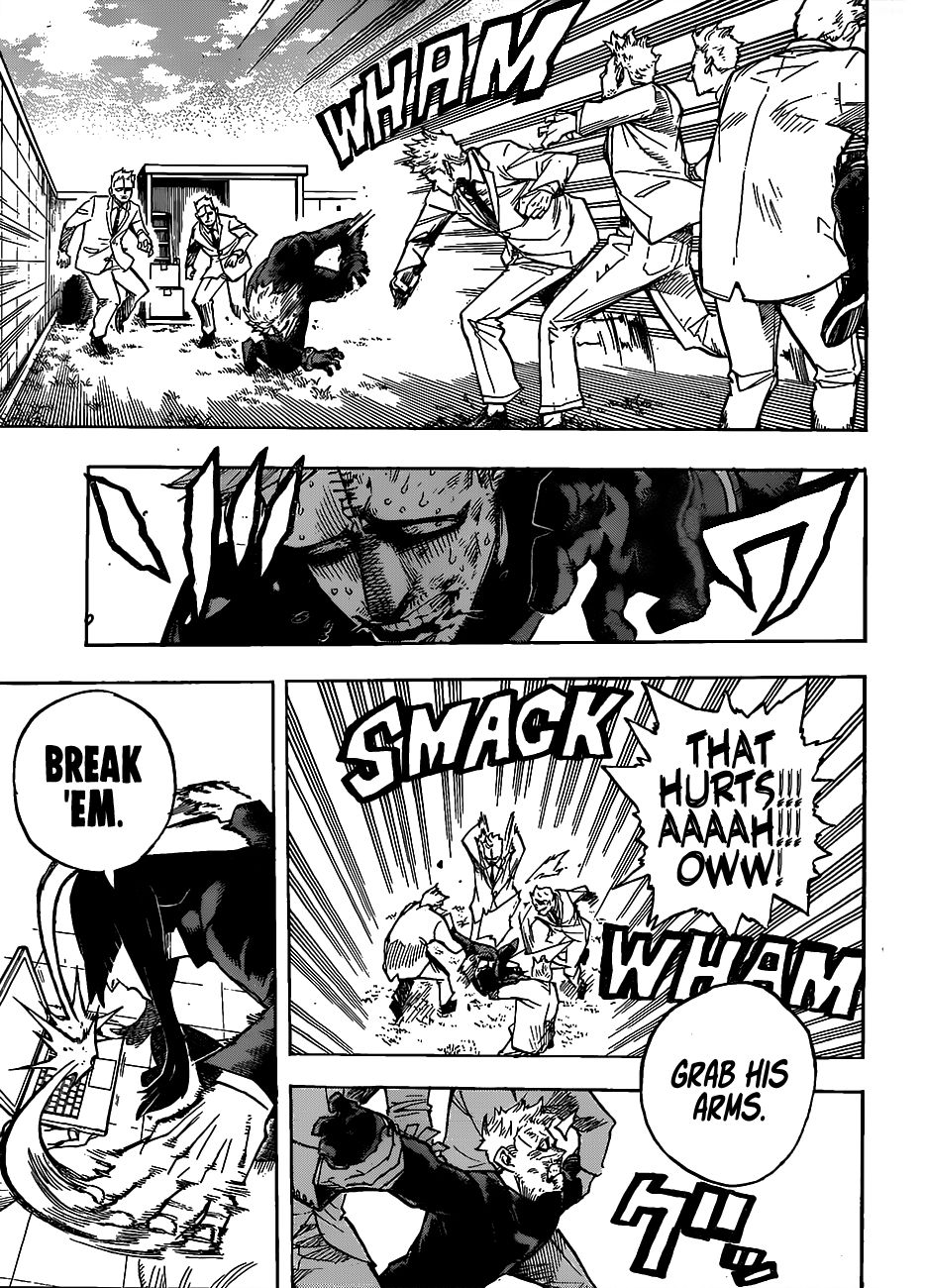 Page 14 of Chapter 229